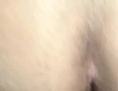 Arabic Gay Big Hairy Ass Fuck My Ass Bb