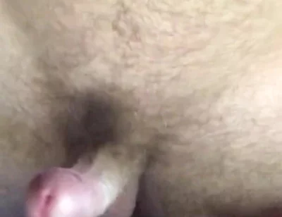 So Fuckin’ Horny After This Workout