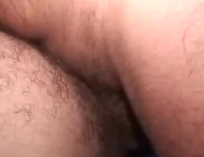 Ferchu Gangbanged