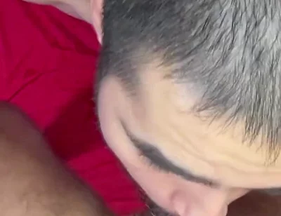 2 Holes for 3 Cocks (part 2)