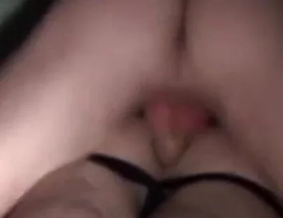 Slut fucked in jockstrap by blond top twink