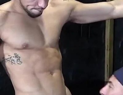 Tiago Dasivla Fucked Raw Y Jess Royan