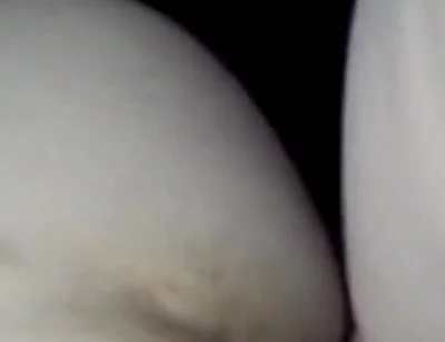 Bryan fucked by older ina common sauna