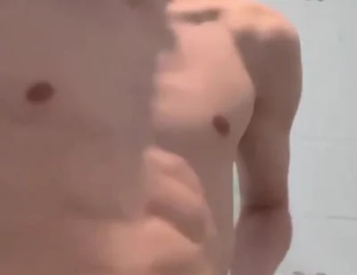 Young Twink