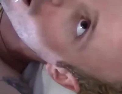 Horny Aussie Tyler and Jett Fulfilled Each Others Sexual Desire