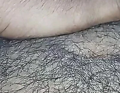 Indian Gay Boy Sucking and Licking Boobs