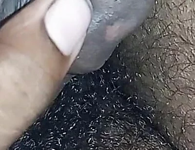 Indian Big Cock Boy Outdoor Masterbate