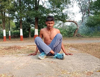 Fixibel Body Sex Fixed Pawer Full Sex