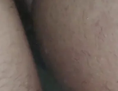 Arab Gay Shower Ass Fuck Shave My Friend Ass and Fuck That Ass