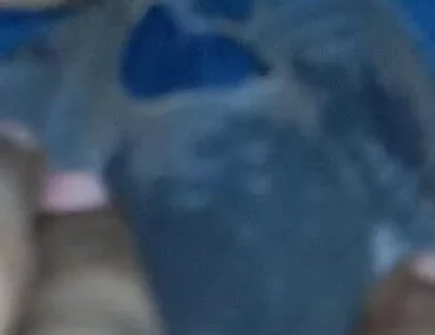 Indian Boy Bathroom Masterbate with Wife Fuck