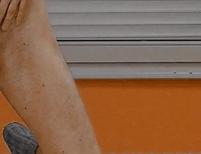 Fast Pool Table Hump an Wank Masturbation