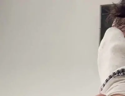 Throat Cunt. Throat Used, Gagged & Urinal.