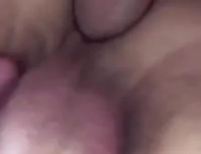 Tiao fucked by young straight boy