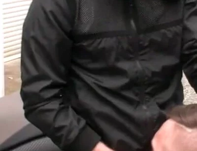 Jack fucked by stan rough