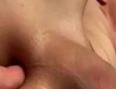 Threesome sex with Tahar and a slut