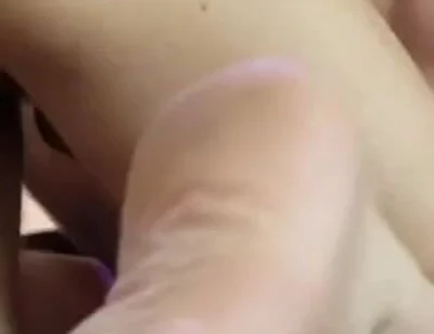 Sexy hairy boy fucked raw by twink straight curious