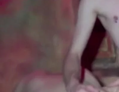 Bottom fucked by older in sauna