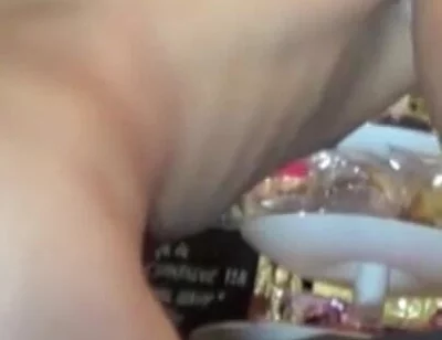 Young Latino twink fucked by Stepdaddy