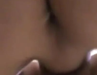 French porn Berry Boys in action special twinks 4