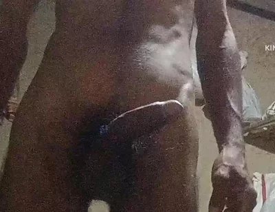 Bhabhi Fucked with 9 Inch Penis