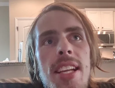 Wanted to Give an Important Update Regarding Bladder Bloat Videos Real Quick.