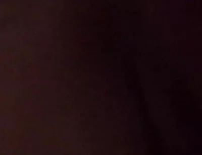 2708899845.mp4