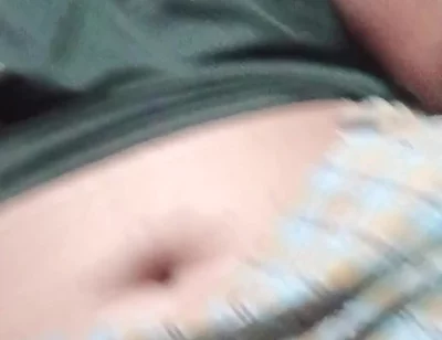Sexy Mood Morning Bottom