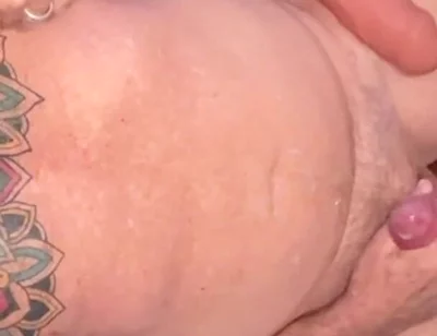 Ready! Set! Squirt!