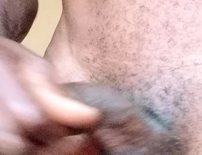 So Horny for You and Cummimg for You