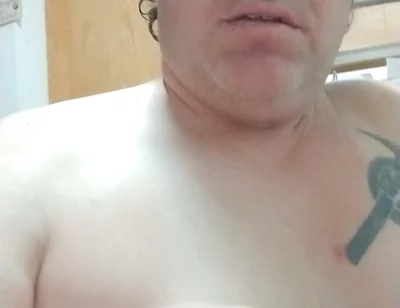 Feeling Cute