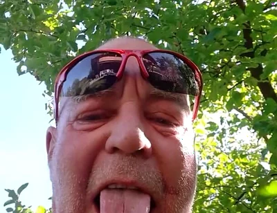 Masturbate My Horny Anal Pussy