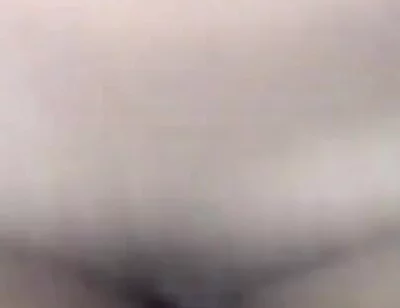 Latino tiwnk fucked by a sexy boy with tatoos