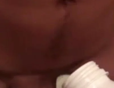 Stepdaddy fucked by twink top hot