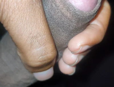 Desi Hairy Masturbation