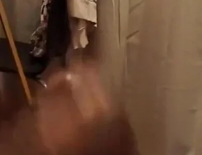 Cum Time